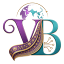 VaBhu